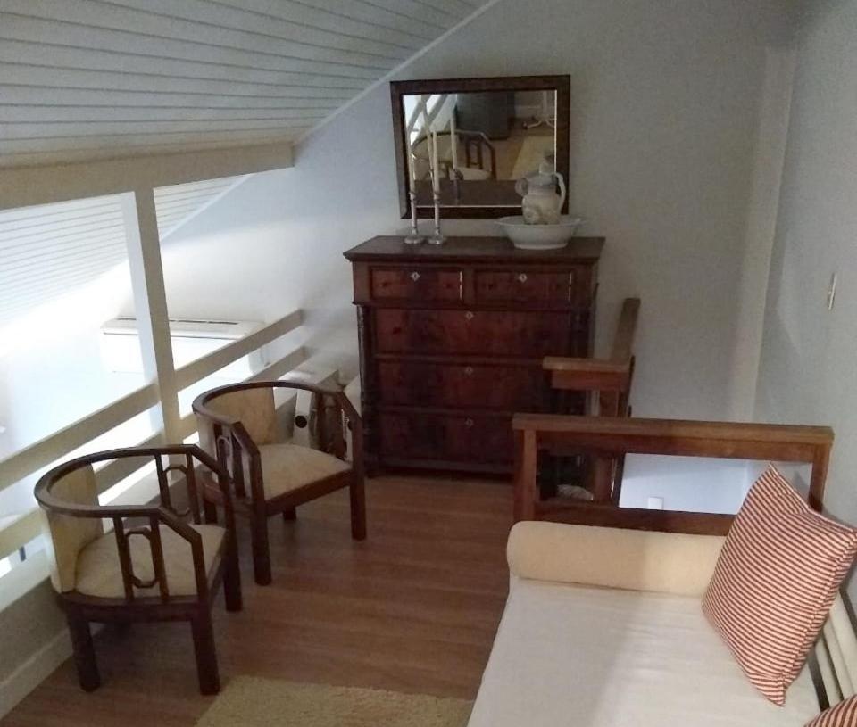 Apartamento Familia Sirangelo Грамаду Экстерьер фото